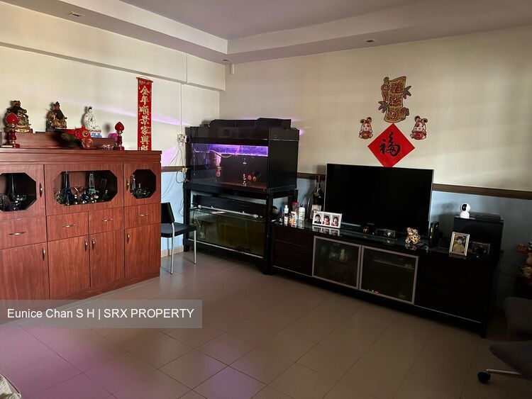 Blk 416 Jurong West Street 42 (Jurong West), HDB 4 Rooms #410800891